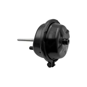 Drum Brake Actuator Cam Brake