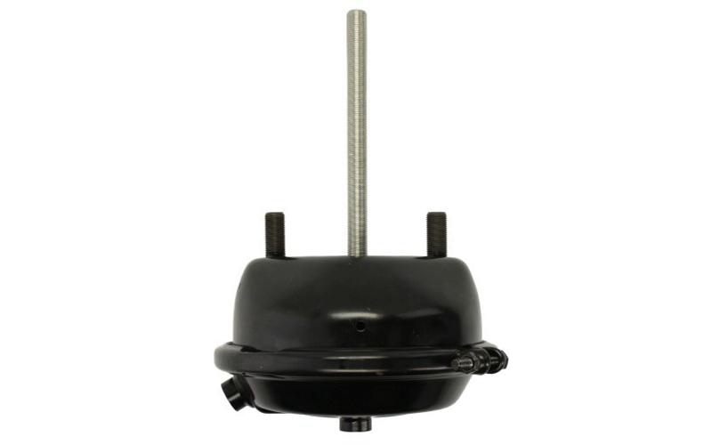 Trailer Diaphragm Brake Actuator