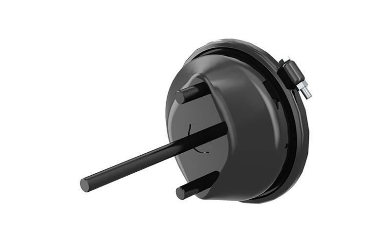 Trailer Diaphragm Brake Actuator