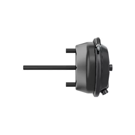 Trailer Diaphragm Brake Actuator