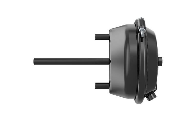 Trailer Diaphragm Brake Actuator