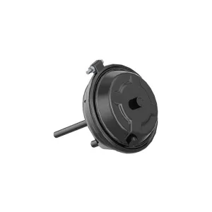 Trailer Diaphragm Brake Actuator