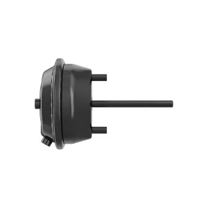Trailer Diaphragm Brake Actuator