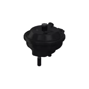 MAN / Mercedes / Trailer BPW Brake Actuator 20 Disc