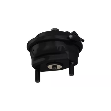 MAN / Mercedes / ПРИЦЕП BPW ТОРМОЗНОЙ АКТУАТОР 20 ДИСКОВЫЙ