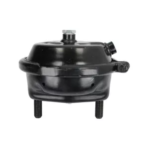 Brake Actuator 24 Disc