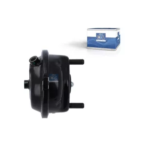 DAF XG / XF Brake Actuator 24 Disc Front