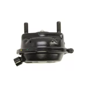 MAN TGA CYLINDRE DE FREIN 24 DISQUE DROITE