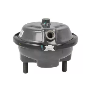 Volvo Brake Actuator 24 Disc