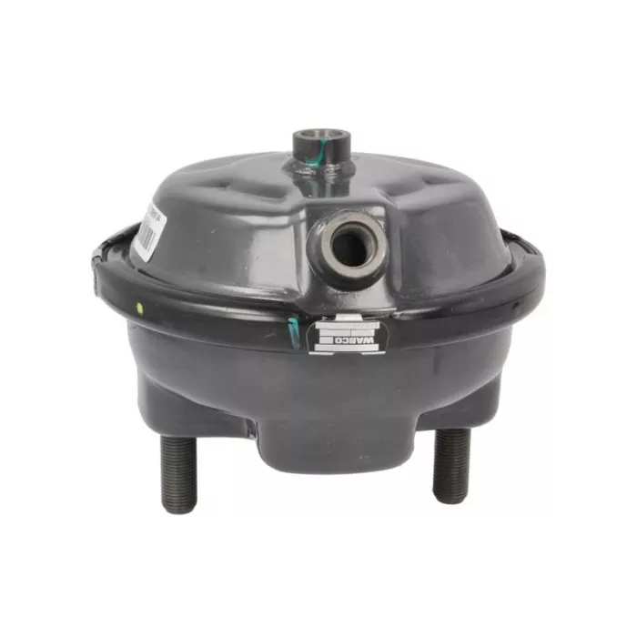 Volvo Cylindre de Frein 24 Disque