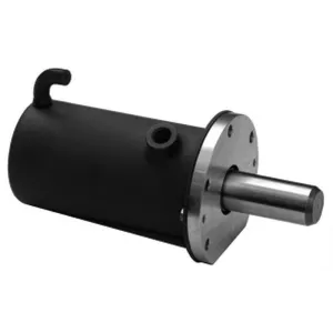 Trailer SAF Steering Axle Cylinder