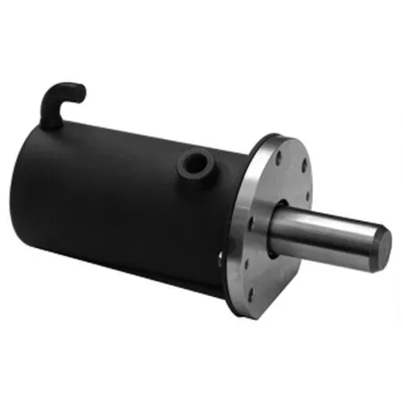 Trailer SAF Steering Axle Cylinder