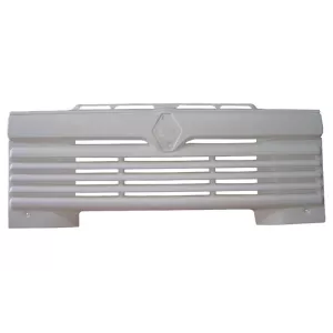 Renault Magnum Grille (1996-2000 / Interim)