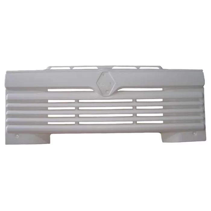 Renault Magnum Kühlergitter Kühlergrill (1996-2000)