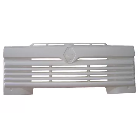 Renault Magnum Kühlergitter Kühlergrill (1996-2000)