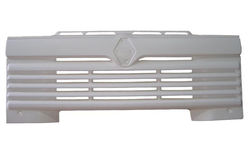 Renault Magnum Kühlergitter Kühlergrill (1996-2000)