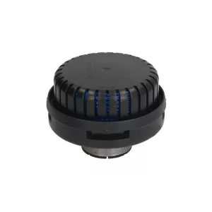 MAN Air Dryer Silencer