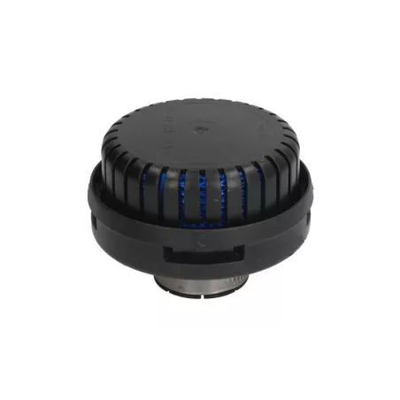 MAN Air Dryer Silencer