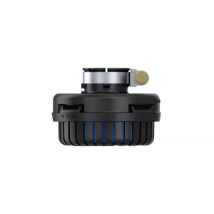 MAN Air Dryer Silencer
