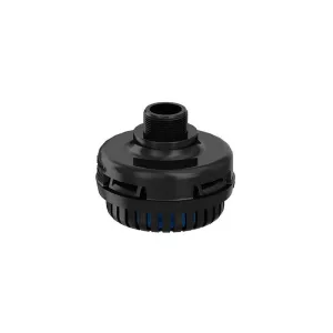 Silenciador Secador de Aire M22x1,5