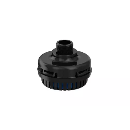 Silenciador Secador de Aire M22x1,5