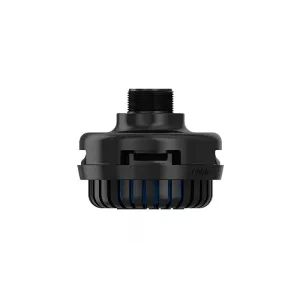 Tłumik Osuszacza Powietrza M22x1,5