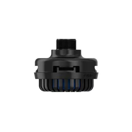 Silenciador Secador de Aire M22x1,5