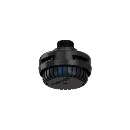 Silenciador Secador de Aire M22x1,5