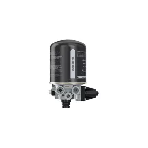Air Dryer 8.3bar