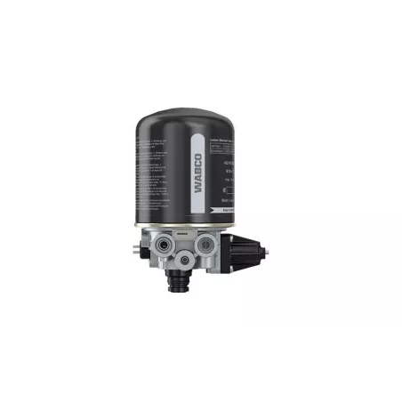Air Dryer 8.3bar