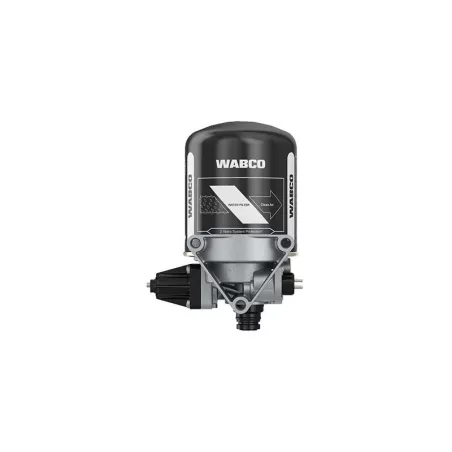ОСУШИТЕЛЬ ВОЗДУХА 8.3bar