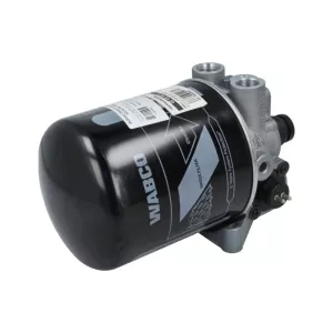 Evobus Secador de Aire 8.1bar