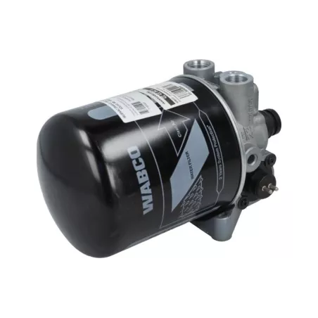 Evobus Secador de Aire 8.1bar