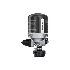 Evobus Air Dryer 8.1bar