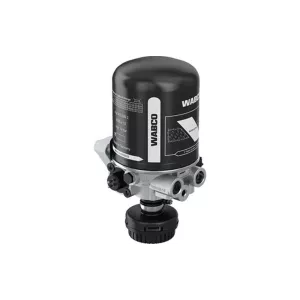 Evobus Secador de Aire 8.1bar