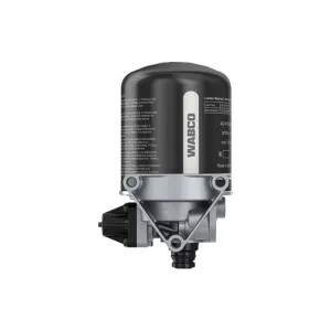 MAN TGA Air Dryer 12.5bar