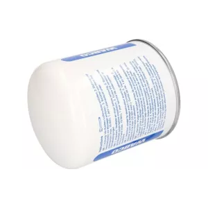 Air Dryer Cartridge M39x1,5 White