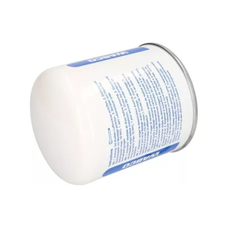 Cartucho Secador de Aire M39x1,5 Blanco