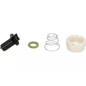 Kit de Reparación Secador de Aire 43241007 / 43241008