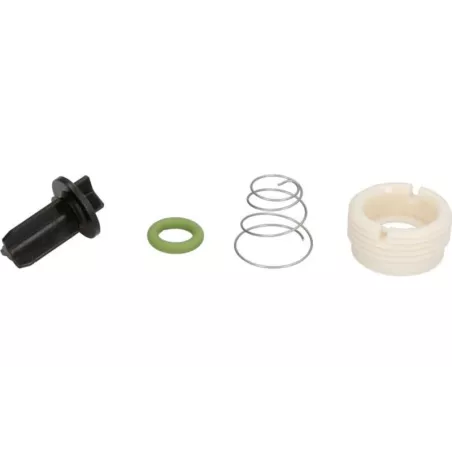 Lufttrockner Reparatursatz 43241007 / 43241008