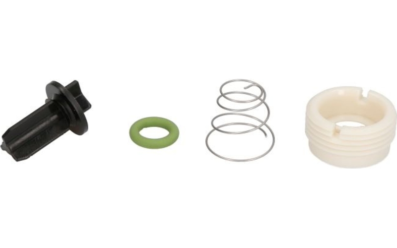 Kit de Reparación Secador de Aire 43241007 / 43241008