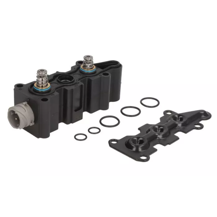 Volvo Ecad Kit de Réparation Sécheur D’air