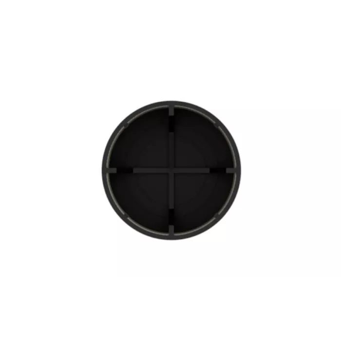 Filtro de Aire para 4325110000 / 4325110010