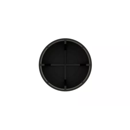 Filtre à Air Pour 4325110000 / 4325110010