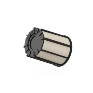 Filtro de Aire para 4325110000 / 4325110010