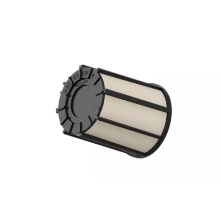 Filtro de Aire para 4325110000 / 4325110010