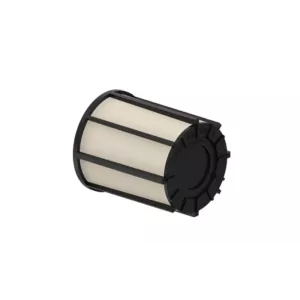 Luftfilter Für 4325110000 / 4325110010