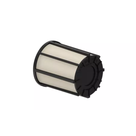 Filtro de Aire para 4325110000 / 4325110010