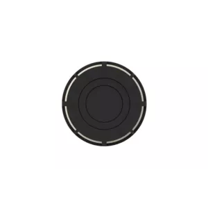 Filtro de Aire para 4325110000 / 4325110010
