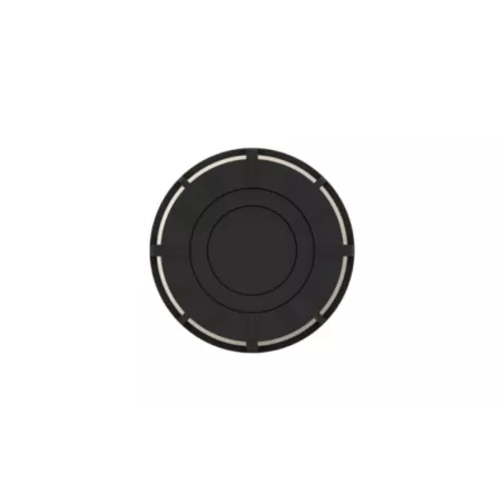 Filtr Powietrza (Do 4325110000 / 4325110010)